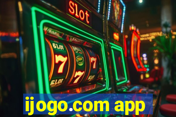 ijogo.com app